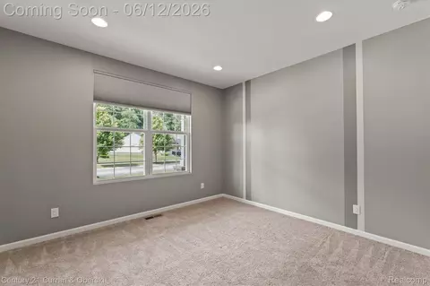 Other - 49559 Mapleton Rd, Canton, MI 48188 photo 6 of 21