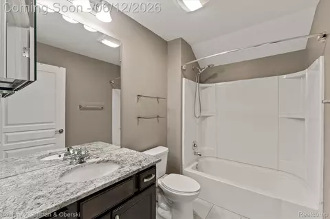 Bath - 49559 Mapleton Rd, Canton, MI 48188 photo 7 of 7