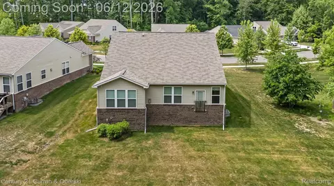 View/Area - 49559 Mapleton Rd, Canton, MI 48188 photo 3 of 5