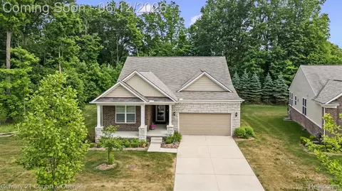 Other - 49559 Mapleton Rd, Canton, MI 48188 photo 19 of 21