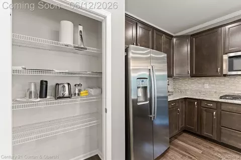 Other - 49559 Mapleton Rd, Canton, MI 48188 photo 4 of 21