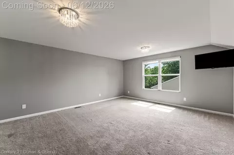 Other - 49559 Mapleton Rd, Canton, MI 48188 photo 11 of 21