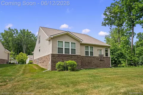 Other - 49559 Mapleton Rd, Canton, MI 48188 photo 17 of 21