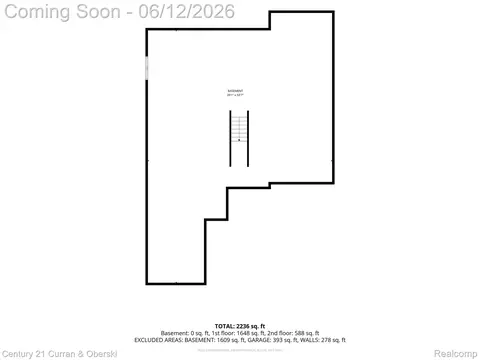 Other - 49559 Mapleton Rd, Canton, MI 48188 photo 20 of 21