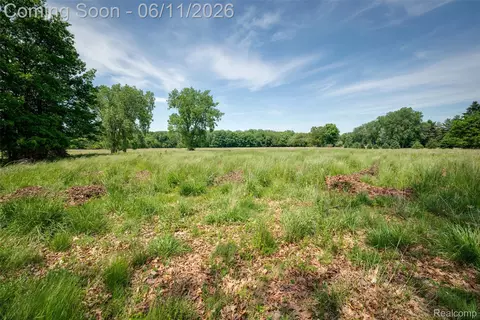Other - 607 E King St, Corunna, MI 48817 photo 8 of 8