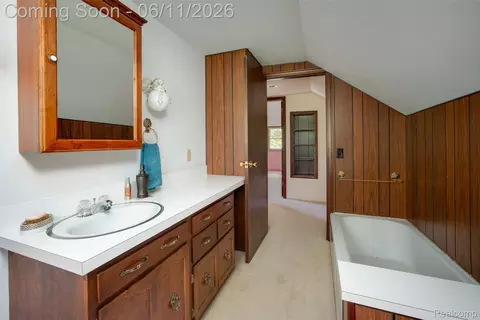 Bath - 607 E King St, Corunna, MI 48817 photo 4 of 4
