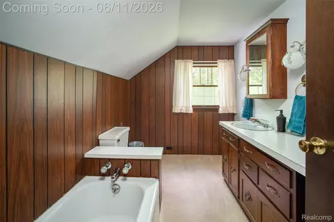 Bath - 607 E King St, Corunna, MI 48817 photo 3 of 4