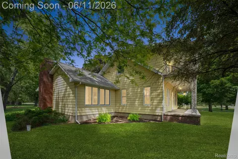 Other - 607 E King St, Corunna, MI 48817 photo 1 of 8