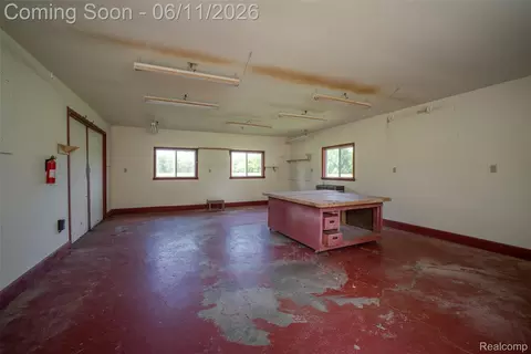 Other - 607 E King St, Corunna, MI 48817 photo 6 of 8