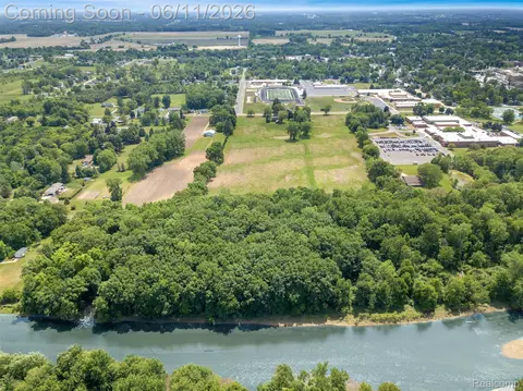 View/Area - 607 E King St, Corunna, MI 48817 photo 3 of 3