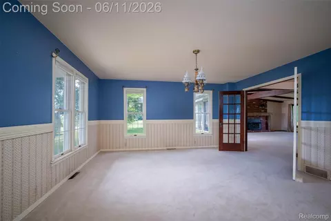 Other - 607 E King St, Corunna, MI 48817 photo 4 of 8