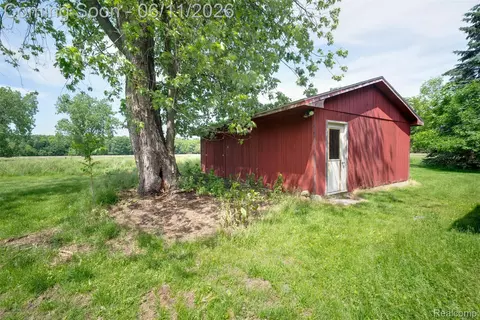Other - 607 E King St, Corunna, MI 48817 photo 5 of 8