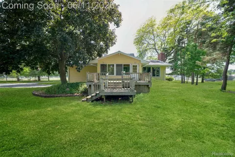 Other - 607 E King St, Corunna, MI 48817 photo 3 of 8