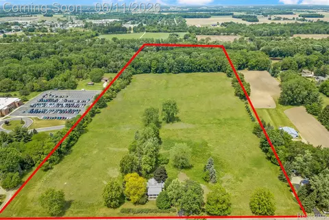 Other - 607 E King St, Corunna, MI 48817 photo 2 of 8