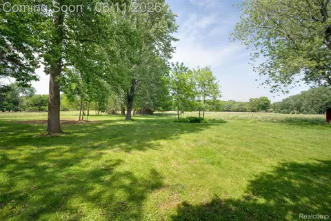 Other - 607 E King St, Corunna, MI 48817 photo 7 of 8