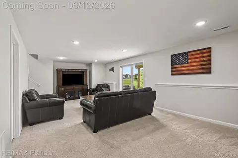 Other - 603 Land Brg, Perry, MI 48872 photo 8 of 14