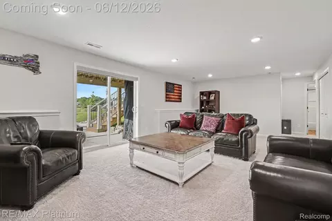 Other - 603 Land Brg, Perry, MI 48872 photo 9 of 14