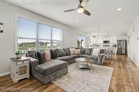 Other - 603 Land Brg, Perry, MI 48872 photo 5 of 14