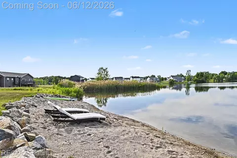 Other - 603 Land Brg, Perry, MI 48872 photo 13 of 14