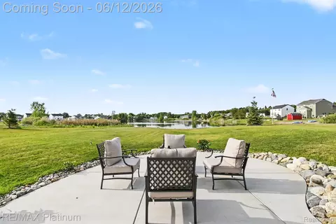 Other - 603 Land Brg, Perry, MI 48872 photo 11 of 14