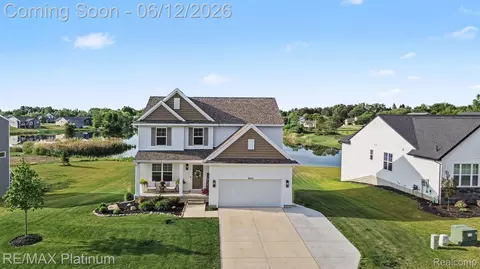 Other - 603 Land Brg, Perry, MI 48872 photo 12 of 14