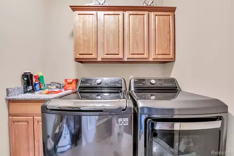 Other - 277 Brittany Ln, Saline, MI 48176 photo 14 of 19