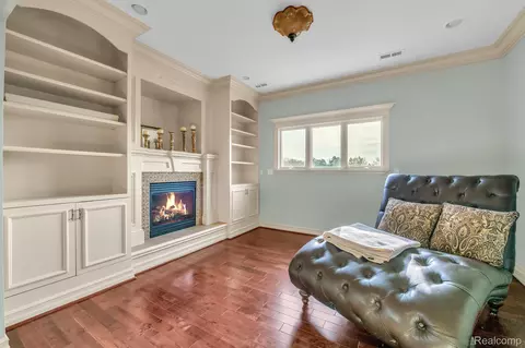 Other - 277 Brittany Ln, Saline, MI 48176 photo 11 of 19