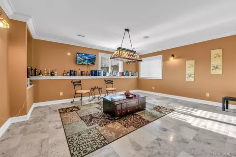 Other - 277 Brittany Ln, Saline, MI 48176 photo 9 of 19