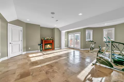 Other - 277 Brittany Ln, Saline, MI 48176 photo 8 of 19