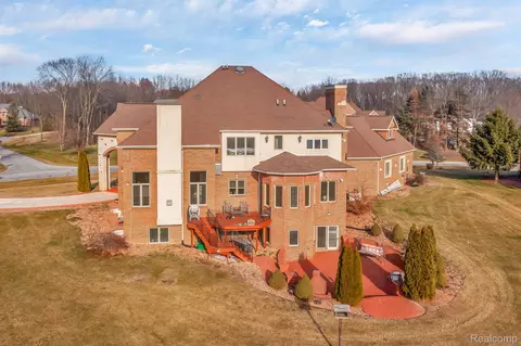Other - 277 Brittany Ln, Saline, MI 48176 photo 2 of 19