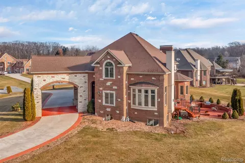 Other - 277 Brittany Ln, Saline, MI 48176 photo 4 of 19