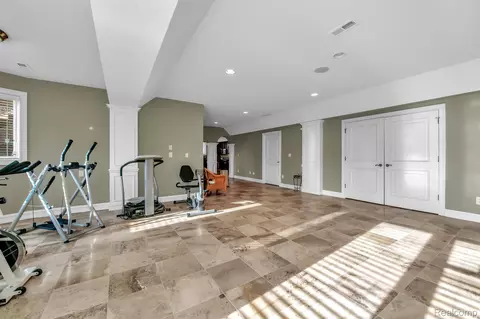 Other - 277 Brittany Ln, Saline, MI 48176 photo 7 of 19