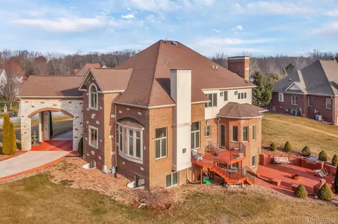 Other - 277 Brittany Ln, Saline, MI 48176 photo 3 of 19