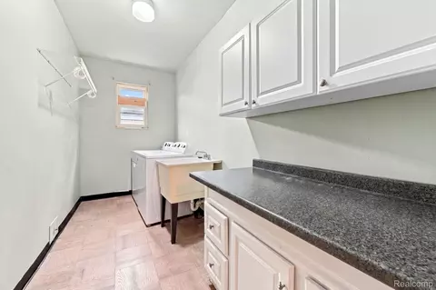 Other - 18238 Red Oaks Dr, Macomb, MI 48044 photo 3 of 6