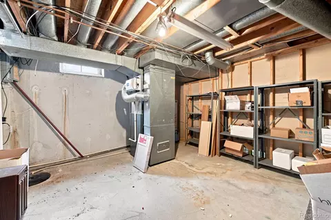 Other - 18238 Red Oaks Dr, Macomb, MI 48044 photo 6 of 6