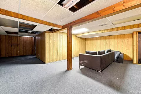 Other - 18238 Red Oaks Dr, Macomb, MI 48044 photo 4 of 6