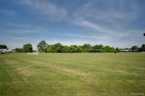 0000 N Willowbrook Rd, Coldwater, MI 49036 photo 10