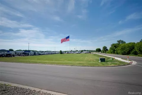 0000 N Willowbrook Rd, Coldwater, MI 49036 photo 12
