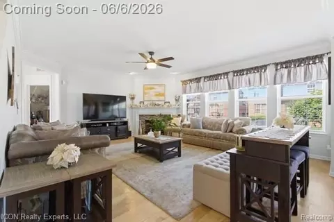 Other - 48879 Michaywe Dr, Macomb, MI 48044 photo 6 of 20