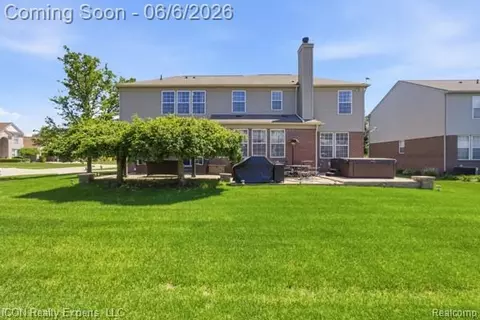 Other - 48879 Michaywe Dr, Macomb, MI 48044 photo 19 of 20