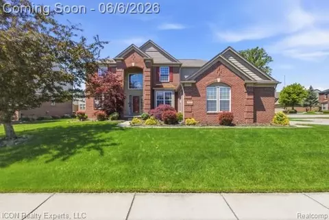 Other - 48879 Michaywe Dr, Macomb, MI 48044 photo 2 of 20