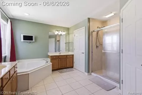 Bath - 48879 Michaywe Dr, Macomb, MI 48044 photo 5 of 6