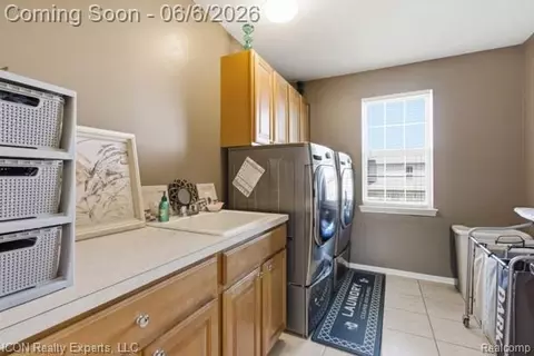 Other - 48879 Michaywe Dr, Macomb, MI 48044 photo 12 of 20