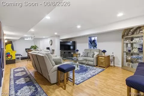 Other - 48879 Michaywe Dr, Macomb, MI 48044 photo 14 of 20