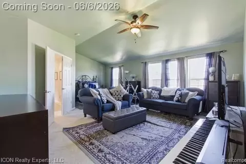 Other - 48879 Michaywe Dr, Macomb, MI 48044 photo 13 of 20