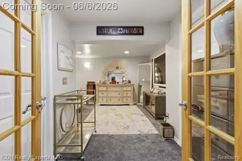 Other - 48879 Michaywe Dr, Macomb, MI 48044 photo 16 of 20