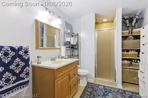 Bath - 48879 Michaywe Dr, Macomb, MI 48044 photo 6 of 6