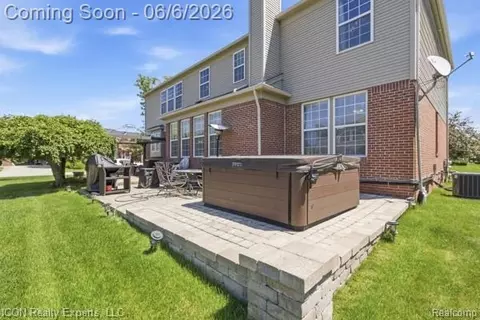 Other - 48879 Michaywe Dr, Macomb, MI 48044 photo 18 of 20