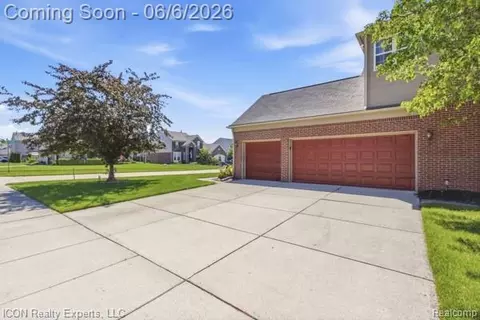Other - 48879 Michaywe Dr, Macomb, MI 48044 photo 20 of 20