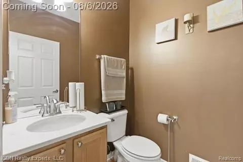 Other - 48879 Michaywe Dr, Macomb, MI 48044 photo 10 of 20